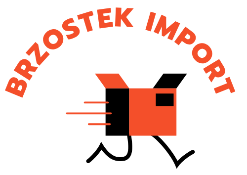 Brzostek – Import towarów i transport międzynarodowy