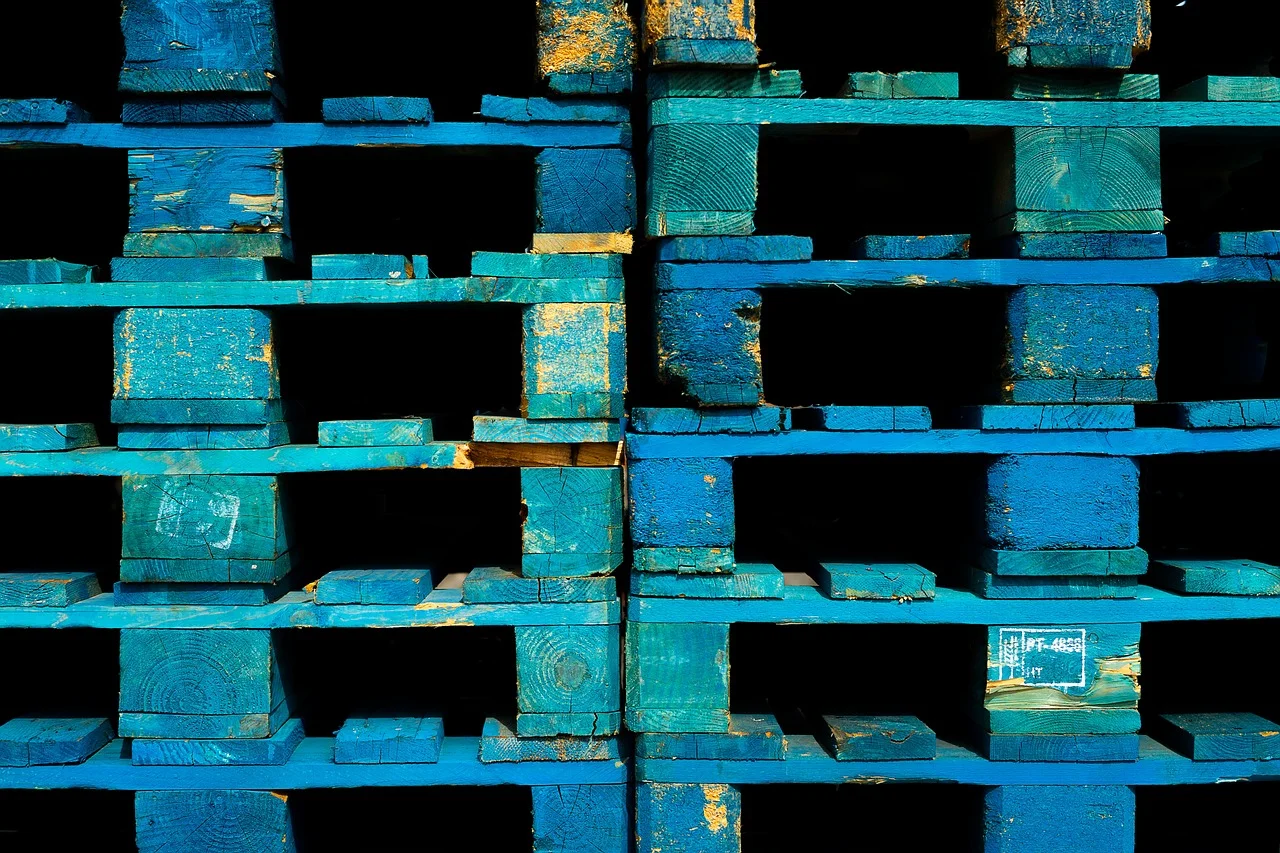 Import produktów z Czech: praktyczny przewodnik dla firm