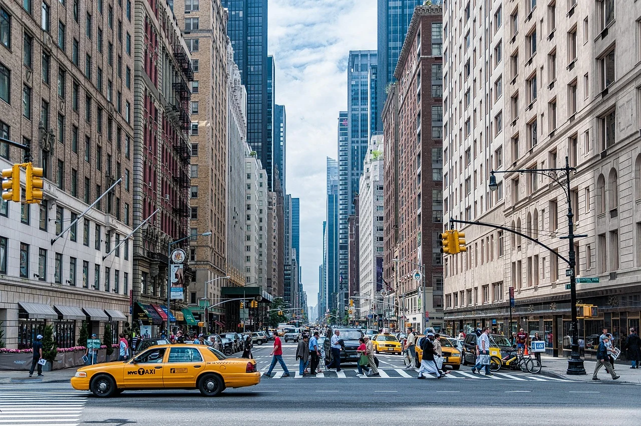 Transport Polska–Czechy, Polska–Słowacja, Polska–Ukraina: porównanie czasów i kosztów