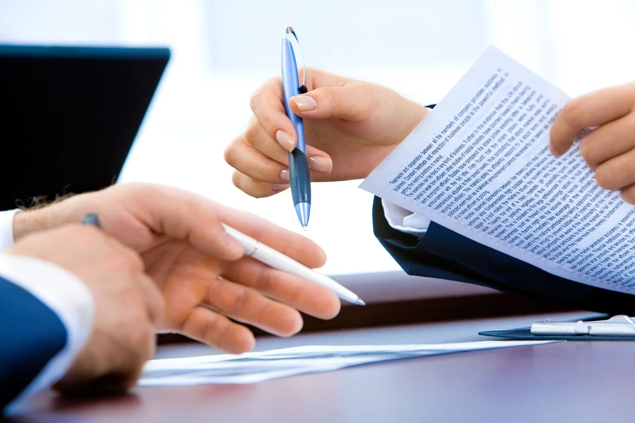 Sourcing zakupowy w imporcie: jak znaleźć dostawców pod import produktów