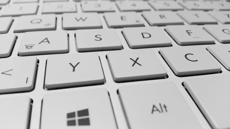 Klucze Windows i Office — co wybrać przed aktualizacją z Windows 7 do 10